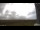 Webcam in Mackay, 727.8 km entfernt