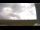 Webcam in Mackay, 255.3 mi away