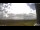 Webcam in Mackay, 280.4 mi away