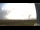 Webcam in Mackay, 9.1 mi away