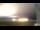 Webcam in Mackay, 726.5 km
