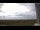 Webcam in Mackay, 659.5 km