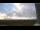 Webcam in Mackay, 727.5 km