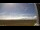 Webcam in Mackay, 740 km