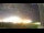 Webcam in Mackay, 329 km entfernt