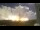 Webcam in Mackay, 727.4 km entfernt