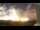 Webcam in Mackay, 659.5 km entfernt