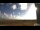 Webcam in Mackay, 9.1 mi away