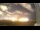 Webcam in Mackay, 9.1 mi away