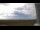 Webcam in Mackay, 329 km