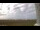 Webcam in Mackay, 716.9 km