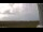 Webcam in Mackay, 659.5 km