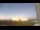 Webcam in Mackay, 232.6 mi away