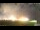 Webcam in Mackay, 9.1 mi away
