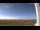 Webcam in Mackay, 36.6 mi away