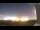 Webcam in Mackay, 659.5 km
