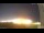 Webcam in Mackay, 9.1 mi away