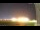 Webcam in Mackay, 727.8 km