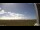 Webcam in Mackay, 0 km entfernt