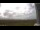 Webcam in Mackay, 201 mi away