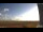 Webcam in Mackay, 232.6 mi away