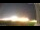 Webcam in Mackay, 280.9 mi away