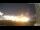 Webcam in Mackay, 9.1 mi away