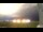 Webcam in Mackay, 9.1 mi away