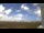Webcam in Mackay, 0 km entfernt