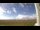 Webcam in Mackay, 0 km entfernt