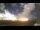Webcam in Mackay, 520.9 km entfernt