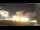 Webcam in Mackay, 9.1 mi away