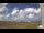 Webcam in Mackay, 9.1 mi away