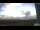 Webcam in Mackay, 23.5 km