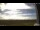 Webcam in Mackay, 523.8 km