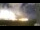 Webcam in Mackay, 9.1 mi away