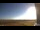 Webcam in Mackay, 9.1 mi away
