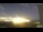 Webcam in Mackay, 107.9 mi away