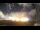Webcam in Mackay, 0 km entfernt