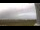 Webcam in Mackay, 9.1 mi away