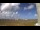 Webcam in Mackay, 285 mi away