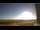 Webcam in Mackay, 592.9 km