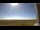 Webcam in Mackay, 592.9 km