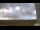 Webcam in Mackay, 727.8 km entfernt