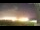 Webcam in Mackay, 201.6 mi away