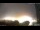 Webcam in Mackay, 235.1 mi away