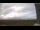 Webcam in Mackay, 525.4 km entfernt