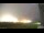 Webcam in Mackay, 285 mi away