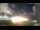 Webcam in Mackay, 9.1 mi away