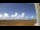 Webcam in Mackay, 9.1 mi away